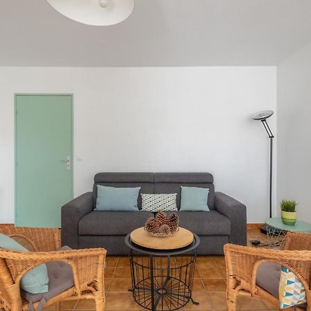 Residence Bleu Horizon Yourhosthelper Αρασόν Εξωτερικό φωτογραφία