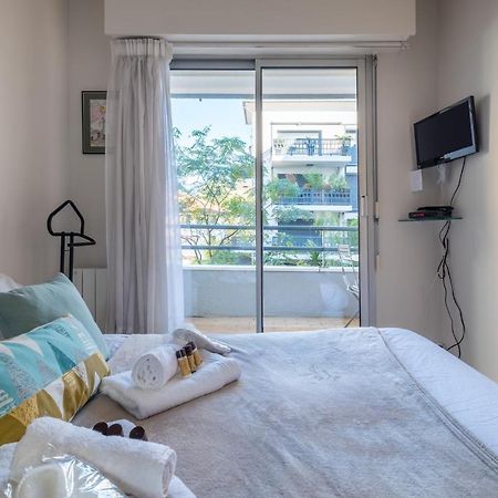 Residence Bleu Horizon Yourhosthelper Αρασόν Εξωτερικό φωτογραφία